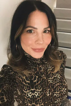 Lucrezia Millarini OnlyFans Leaked Free Thumbnail Picture - #FG4Tzn4J4D