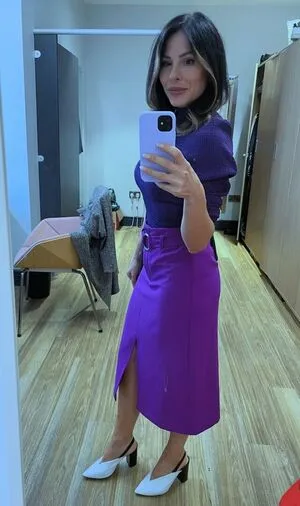 Lucrezia Millarini OnlyFans Leaked Free Thumbnail Picture - #FVihCRgjAD