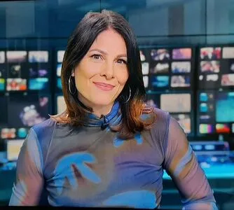 Lucrezia Millarini OnlyFans Leaked Free Thumbnail Picture - #GCmKYvnkqj