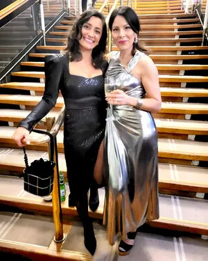 Lucrezia Millarini OnlyFans Leaked Free Thumbnail Picture - #GgLYNadbFm