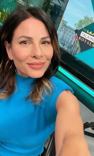 Lucrezia Millarini OnlyFans Leaked Free Thumbnail Picture - #GhA9l2sh7q