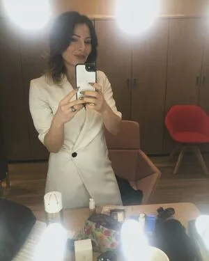 Lucrezia Millarini OnlyFans Leaked Free Thumbnail Picture - #GnZpGQV45N