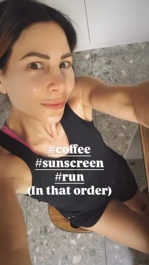 Lucrezia Millarini OnlyFans Leaked Free Thumbnail Picture - #HJueIGCWZB