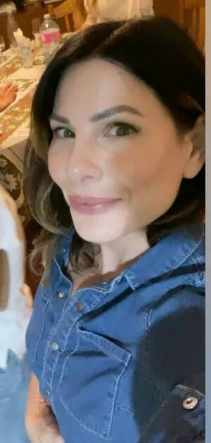 Lucrezia Millarini OnlyFans Leaked Free Thumbnail Picture - #HKU7Pw1uEs