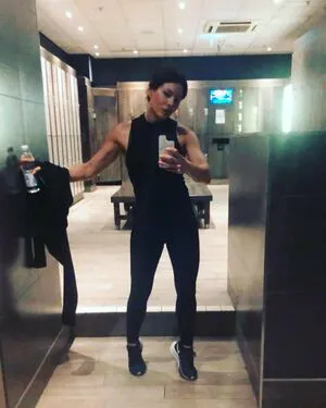Lucrezia Millarini OnlyFans Leaked Free Thumbnail Picture - #HlNYXfGAqW