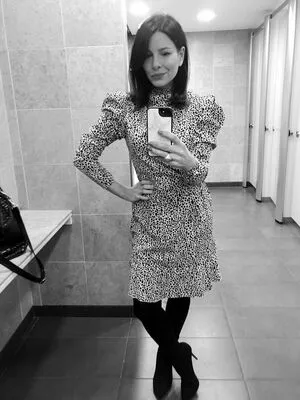 Lucrezia Millarini OnlyFans Leaked Free Thumbnail Picture - #HwMzWYeGqc