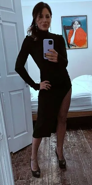 Lucrezia Millarini OnlyFans Leaked Free Thumbnail Picture - #JASvxuh0It