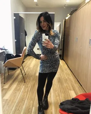 Lucrezia Millarini OnlyFans Leaked Free Thumbnail Picture - #JbHZvoK58P