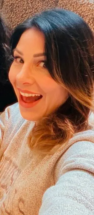 Lucrezia Millarini OnlyFans Leaked Free Thumbnail Picture - #JcSumPAv8J