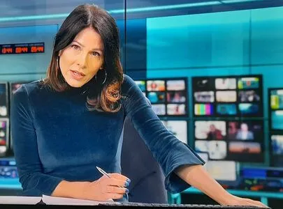 Lucrezia Millarini OnlyFans Leaked Free Thumbnail Picture - #JuNKOFymFK