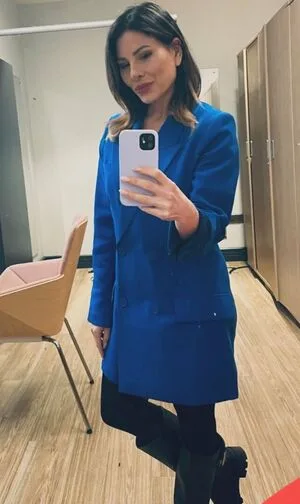 Lucrezia Millarini OnlyFans Leaked Free Thumbnail Picture - #KC8FqcHz7P