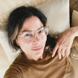 Lucrezia Millarini OnlyFans Leaked Free Thumbnail Picture - #L9I0urY8Lm