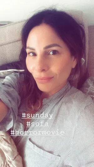 Lucrezia Millarini OnlyFans Leaked Free Thumbnail Picture - #Ls8nPuE5PD