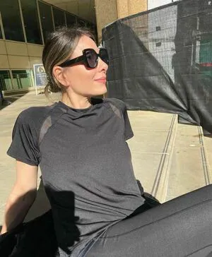 Lucrezia Millarini OnlyFans Leaked Free Thumbnail Picture - #M4gPXVoVsm