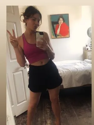 Lucrezia Millarini OnlyFans Leaked Free Thumbnail Picture - #MprirCe0bZ