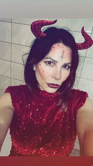 Lucrezia Millarini OnlyFans Leaked Free Thumbnail Picture - #MwguytvMED