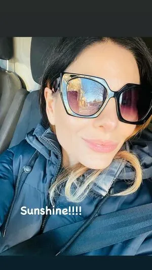 Lucrezia Millarini OnlyFans Leaked Free Thumbnail Picture - #NTyWG4vLBK