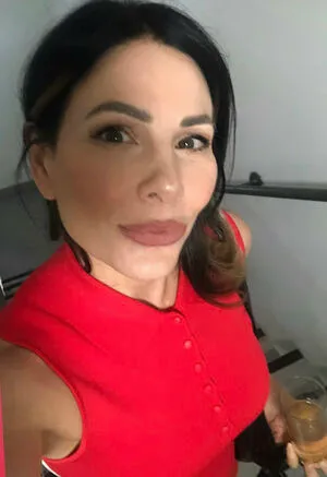 Lucrezia Millarini OnlyFans Leaked Free Thumbnail Picture - #NUjzcmxohx