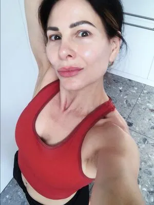Lucrezia Millarini OnlyFans Leaked Free Thumbnail Picture - #OPNG3WXUjc