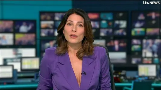 Lucrezia Millarini OnlyFans Leaked Free Thumbnail Picture - #OcLpwSyeps