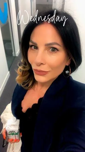Lucrezia Millarini OnlyFans Leaked Free Thumbnail Picture - #P4qUnDInPs