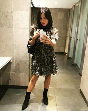 Lucrezia Millarini OnlyFans Leaked Free Thumbnail Picture - #PAagjDPww3