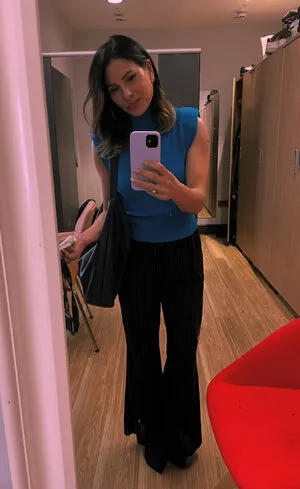 Lucrezia Millarini OnlyFans Leaked Free Thumbnail Picture - #PpRdM7E2dQ