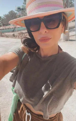 Lucrezia Millarini OnlyFans Leaked Free Thumbnail Picture - #QELDf1c8O6