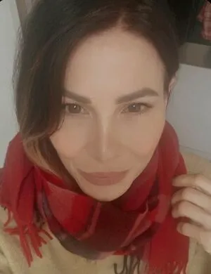 Lucrezia Millarini OnlyFans Leaked Free Thumbnail Picture - #RpLtNvqf9V