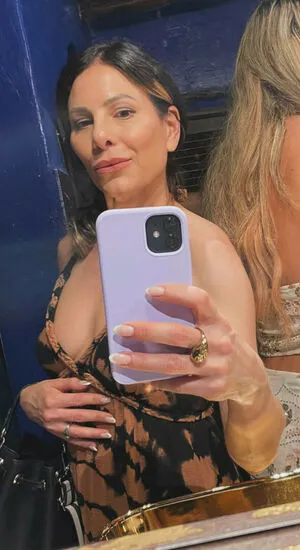 Lucrezia Millarini OnlyFans Leaked Free Thumbnail Picture - #T1Hf1ib87R