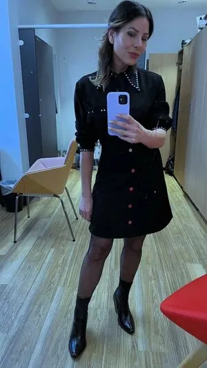 Lucrezia Millarini OnlyFans Leaked Free Thumbnail Picture - #TNh6EuU7fc