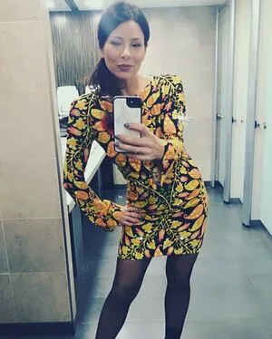 Lucrezia Millarini OnlyFans Leaked Free Thumbnail Picture - #TRgMNVtfu8