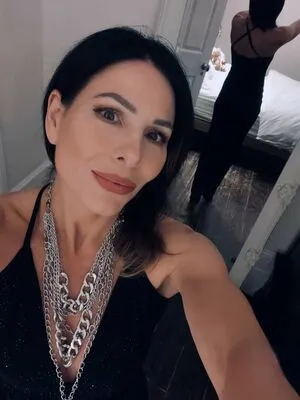 Lucrezia Millarini OnlyFans Leaked Free Thumbnail Picture - #VDYecCfpSF