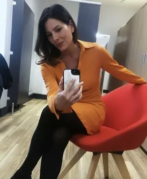 Lucrezia Millarini OnlyFans Leaked Free Thumbnail Picture - #VZ98qIwtfx