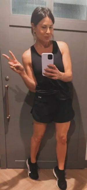 Lucrezia Millarini OnlyFans Leaked Free Thumbnail Picture - #VdWYHY6fz7