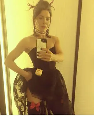 Lucrezia Millarini OnlyFans Leaked Free Thumbnail Picture - #VtVUAKs5tz