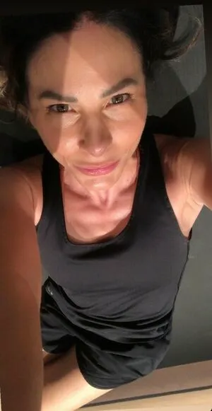 Lucrezia Millarini OnlyFans Leaked Free Thumbnail Picture - #WWmMHcNL2j