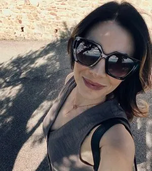 Lucrezia Millarini OnlyFans Leaked Free Thumbnail Picture - #X3crB78KDe