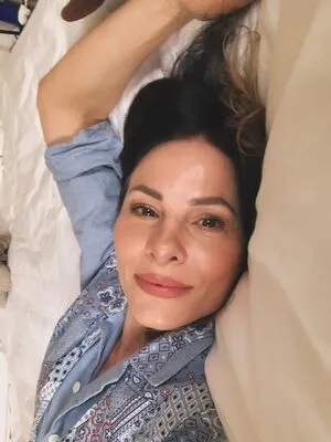 Lucrezia Millarini OnlyFans Leaked Free Thumbnail Picture - #XyfMrVvYv4