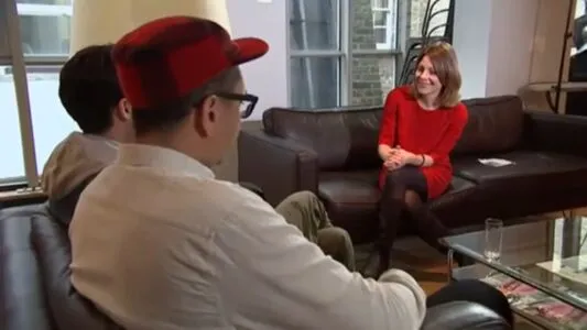 Lucrezia Millarini OnlyFans Leaked Free Thumbnail Picture - #Y4j4GmIITj