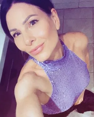 Lucrezia Millarini OnlyFans Leaked Free Thumbnail Picture - #YiQIcgOV4e