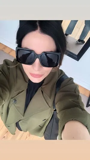 Lucrezia Millarini OnlyFans Leaked Free Thumbnail Picture - #Zw7lVk3Wo2