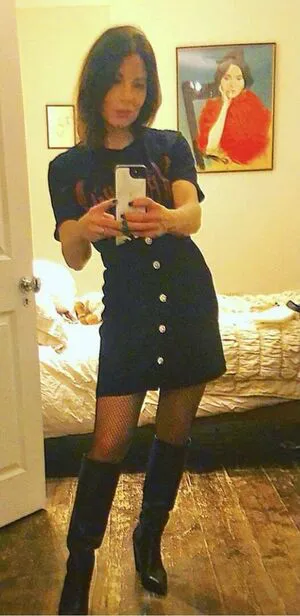 Lucrezia Millarini OnlyFans Leaked Free Thumbnail Picture - #a0WvTZ6EVi