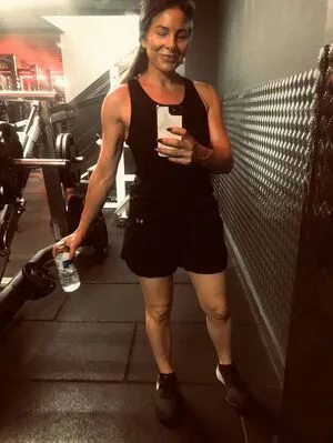 Lucrezia Millarini OnlyFans Leaked Free Thumbnail Picture - #aPW3sUaq22