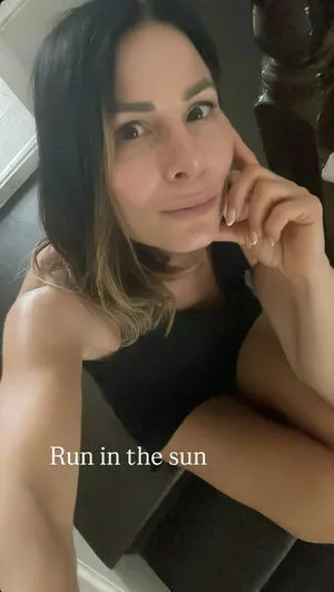 Lucrezia Millarini OnlyFans Leaked Free Thumbnail Picture - #aRFlj9b90h