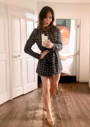 Lucrezia Millarini OnlyFans Leaked Free Thumbnail Picture - #axywzcxG43