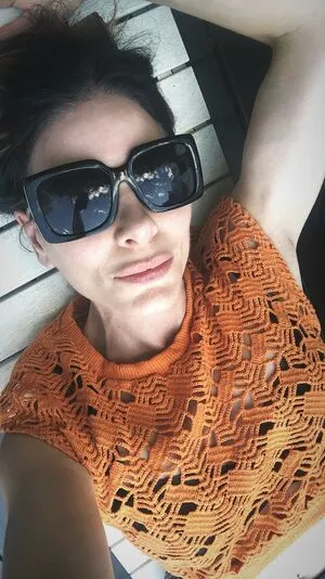 Lucrezia Millarini OnlyFans Leaked Free Thumbnail Picture - #bTi0pCRLPc