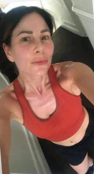 Lucrezia Millarini OnlyFans Leaked Free Thumbnail Picture - #byCetuRSKg
