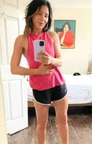 Lucrezia Millarini OnlyFans Leaked Free Thumbnail Picture - #cL2hbpylDt