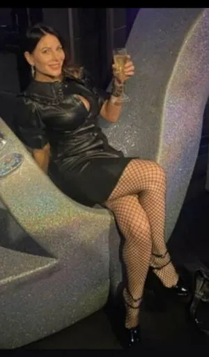 Lucrezia Millarini OnlyFans Leaked Free Thumbnail Picture - #e8dZw3dvxH